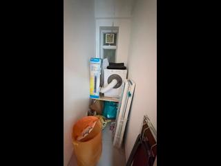 Lohas Park - Lohas Park Phase 3A Hemera 08