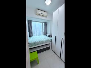Lohas Park - Lohas Park Phase 3A Hemera 09