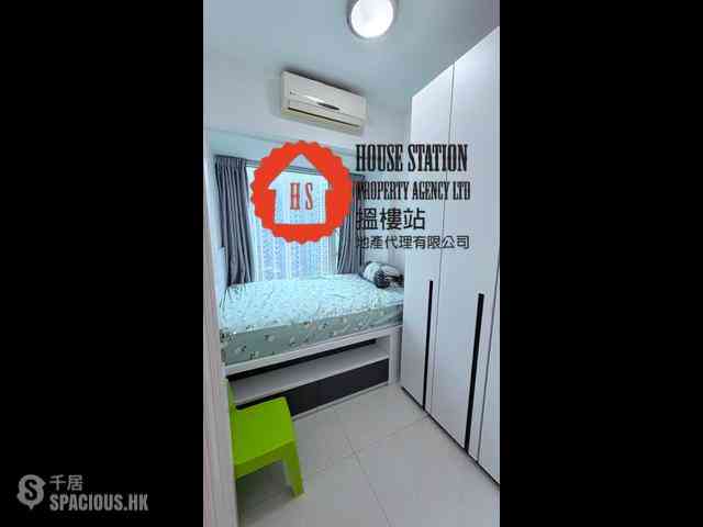 Lohas Park - Lohas Park Phase 3A Hemera 09