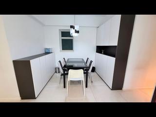 Lohas Park - Lohas Park Phase 3A Hemera 10