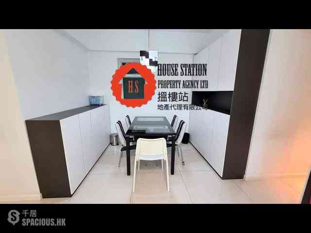 Lohas Park - Lohas Park Phase 3A Hemera 10
