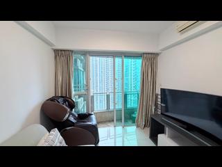 Lohas Park - Lohas Park Phase 3A Hemera 02