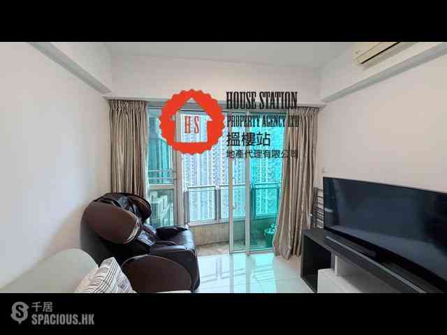 Lohas Park - Lohas Park Phase 3A Hemera 02