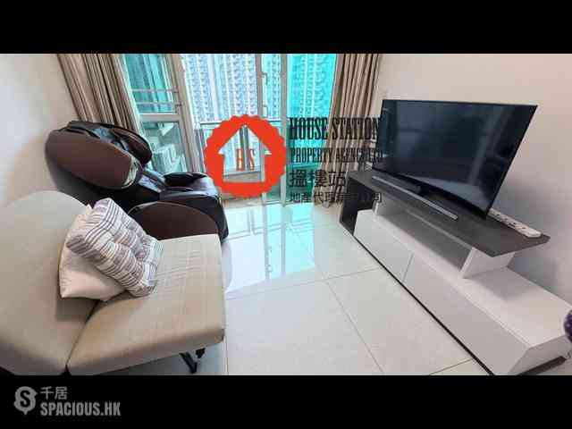 Lohas Park - Lohas Park Phase 3A Hemera 01