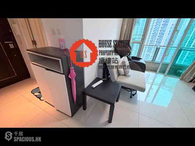 Lohas Park - Lohas Park Phase 3A Hemera 11