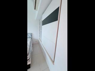 Lohas Park - Lohas Park Phase 3A Hemera 12