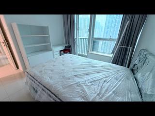 Lohas Park - Lohas Park Phase 3A Hemera 13
