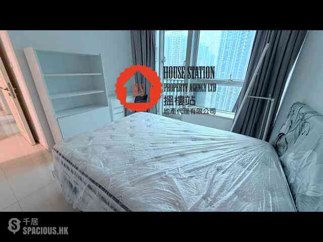Lohas Park - Lohas Park Phase 3A Hemera 13