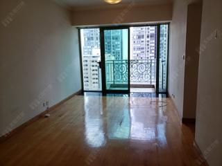 Sai Ying Pun - Bon-Point 02
