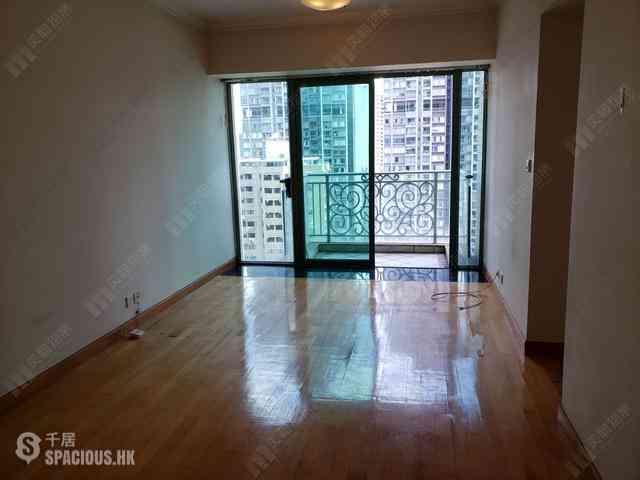 Sai Ying Pun - Bon-Point 02