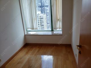 Sai Ying Pun - Bon-Point 07