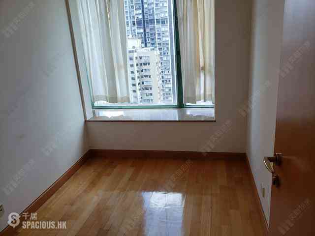 Sai Ying Pun - Bon-Point 07