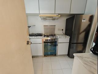 Happy Valley - 2, Wang Tak Street 10