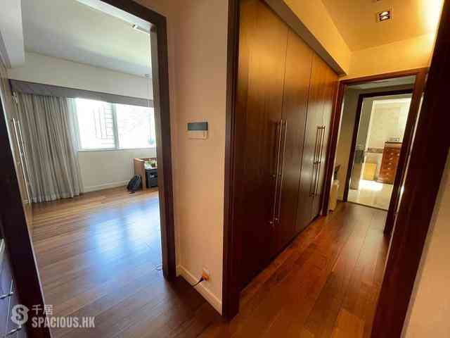 司徒拔道 - 玫瑰新邨 03