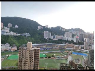 跑馬地 - 比華利山 02