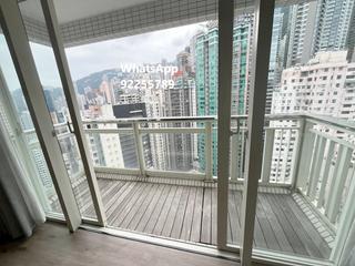 苏豪 - 聚贤居 02