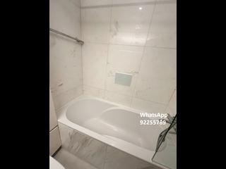 苏豪 - 聚贤居 09