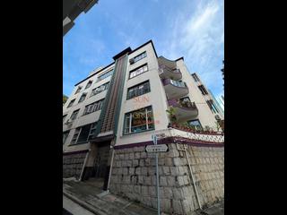 跑马地 - 箕琏坊21-25号 12