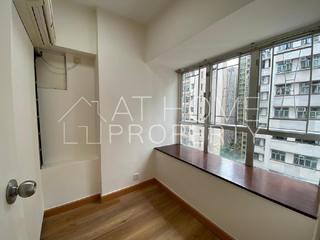 Sai Ying Pun - Aspen Court 04