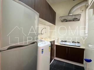 Sai Ying Pun - Aspen Court 06