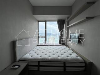 Sai Ying Pun - Island Crest 03