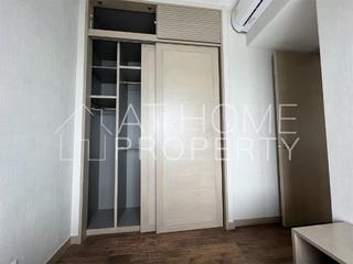 Sai Ying Pun - Island Crest 04
