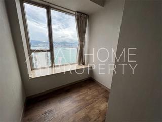 Sai Ying Pun - Island Crest 05