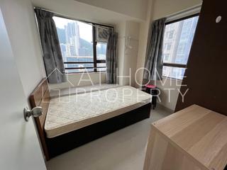 Kennedy Town - Axeford Villa 02