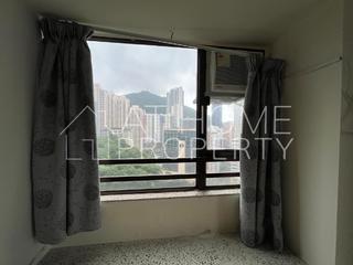 Kennedy Town - Axeford Villa 07