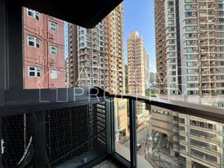 Kennedy Town - Kennedy Bay 05