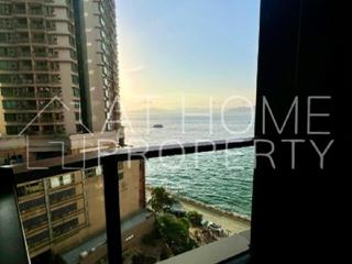 Kennedy Town - Kennedy Bay 06