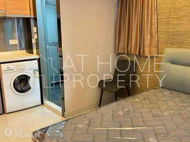 Sai Ying Pun - Wing Lee Building 03