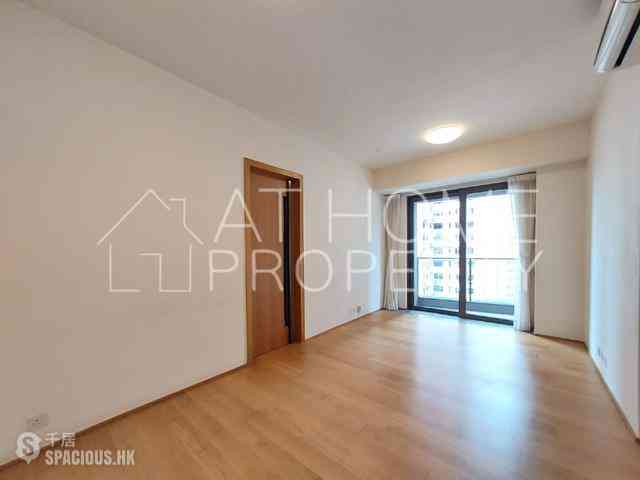Mid Levels West - Alassio 02