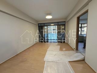 Sai Ying Pun - Kei Villa 03