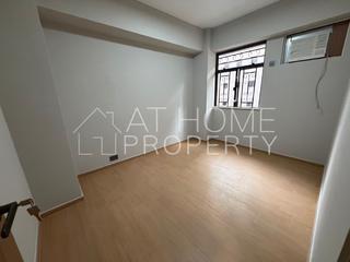 Sai Ying Pun - Kei Villa 04
