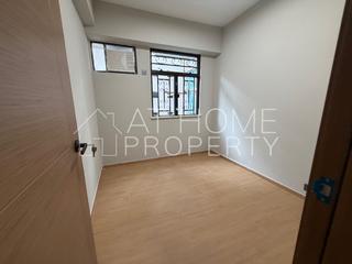 Sai Ying Pun - Kei Villa 05