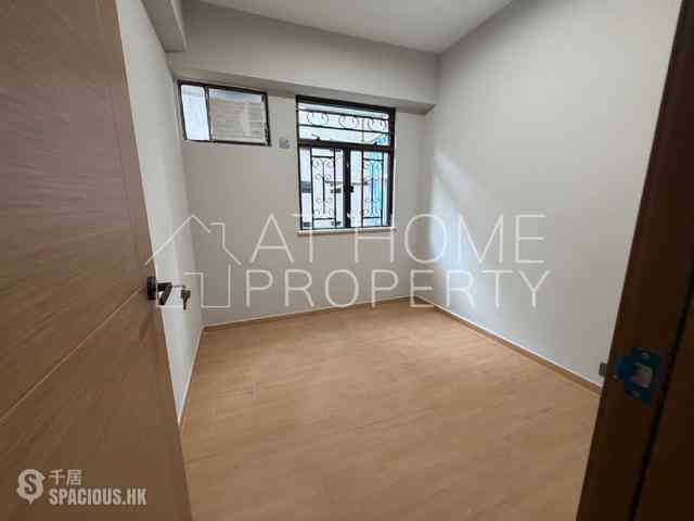 Sai Ying Pun - Kei Villa 05