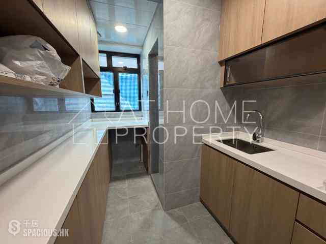 Sai Ying Pun - Kei Villa 07