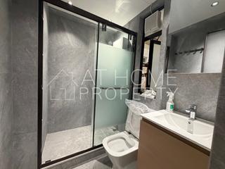 Sai Ying Pun - Kei Villa 09