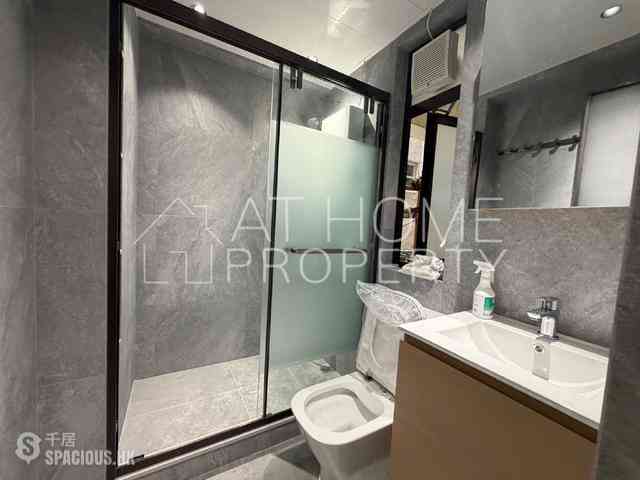Sai Ying Pun - Kei Villa 09