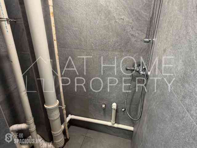 Sai Ying Pun - Kei Villa 10