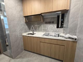 Sai Ying Pun - Kei Villa 11