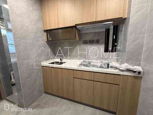 Sai Ying Pun - Kei Villa 11
