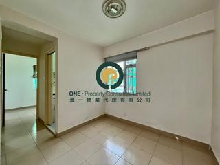 上環 - 中源中心 02