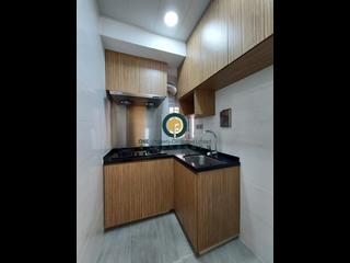 Sai Ying Pun - Yee Fung Court 02