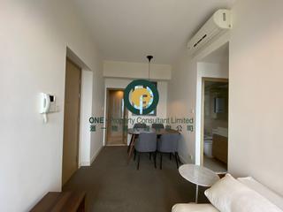 Kennedy Town - 18, Catchick Street 02