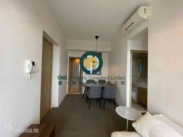 Kennedy Town - 18, Catchick Street 02