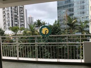 中半山 - 柏龄大厦 02