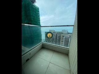 Kennedy Town - 18, Catchick Street 03