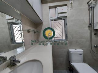 Sai Ying Pun - Yee Fung Court 03